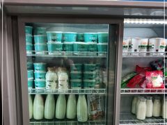 -正飞鲜奶(北门店)