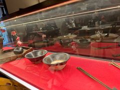 -松鹤面馆·古法焖肉面(观前店)