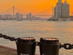 -BLATAGE COFFEE