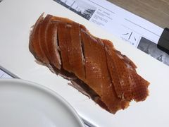 -小大董·烤鸭(凤凰汇店)