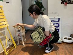 -About Bistro關於·泰式家庭料理