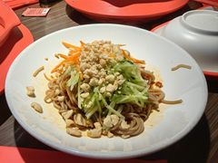 -胖哥俩肉蟹煲(梅溪步步高店)