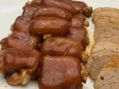 -吴记富苑(朝阳店)