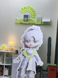 -凡碧诗毛孔清洁收细