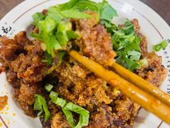 -西月城谭豆花(春熙路店)