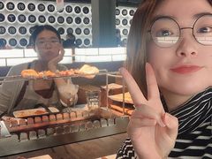 -很久以前羊肉串(昌里路三钢里店)