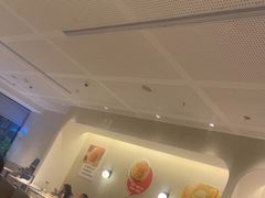 -必胜客(WOW西丽店)