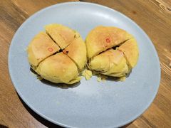 -三姐妹餐厅(曲江店)