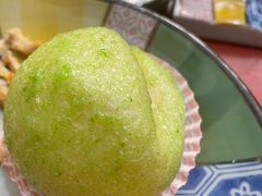 -南海渔村(火炬园店)