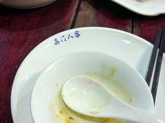 -吴门人家·苏宴宫廷菜(拙政园店)