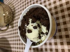 -茶百道(万达金街店)