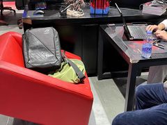 -ROG玩家国度(美罗城店)