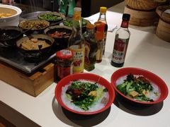 -广州大学城雅乐轩酒店