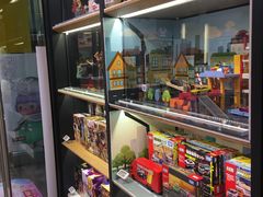 -泡泡玛特POPMART(杭州乐堤港店)