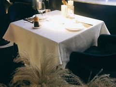 -Wei菋·Le Bistrot