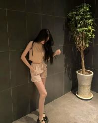 -Girmainy SPA杰美妮