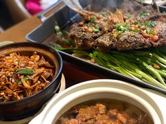 -奇滋豆味(南十四道街店)
