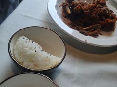 -大鸭梨烤鸭(望京店)