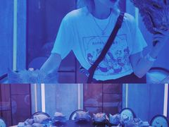 -世代星球·保龄球·镭战真人CS·团建(杨浦店)