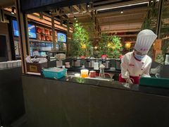 -湘阁里辣(南联锦泰城店)