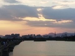 -安平桥