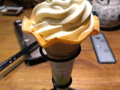 -蟹将军·松叶蟹和牛日料放题自助(K11店)