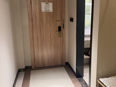 -爱电竞酒店(苏州石路地铁站山塘街店)