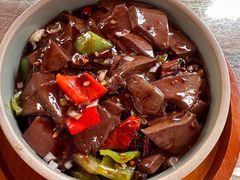 -百花人家(清水田园店)