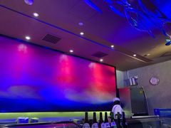 -和彩放题餐厅(酒仙桥店)