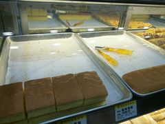 -赞记龙凤礼饼(龙津路店)