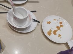 -梅利汴京烤鸭•开封豫菜地标店(铁北街店)
