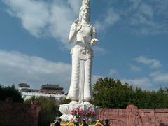 -南诏风情岛
