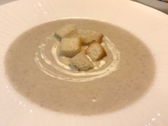 -托斯卡纳烘焙意大利餐厅(五天地店)