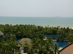 android_upload_pic-三亚湾海居铂尔曼度假酒店