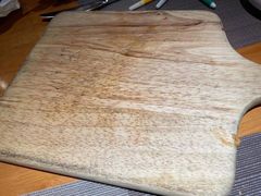 -新贝乐意大利餐厅(苏州中心店)