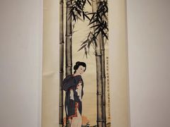 -上海海事大学(临港校区)