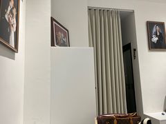 -蓝图照相馆(龙湖时代天街店)