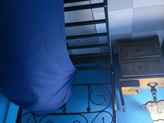-BlueGame深蓝密室逃脱真人NPC(京投港·长阳店)