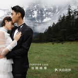 🌍🤗🚸各位小可爱们，冬天来临