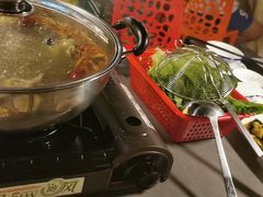 -小煵记·打边炉(西丽文光店)