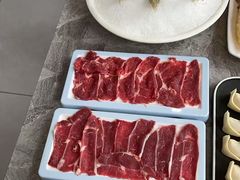 -牛天下·牛肉·海鲜·打边炉·融合菜