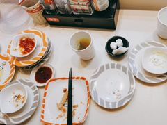 -新一番三文鱼寿司(红城湖店)