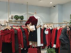 -万达广场(大明宫店)