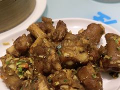 -王庄阿咪海鲜大排档(象园店)