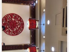 -八大碗(长青街店)