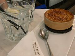 -PAUL LAFAYET 法式甜品(港汇广场店)