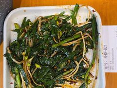 -李不管把把烧(天府三街店)