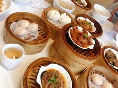 -万龙洲海鲜(大兴绿地缤纷城店)