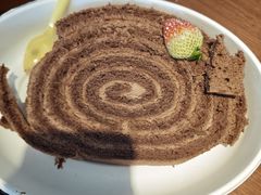 -南京禄口机场雅高铂尔曼大酒店