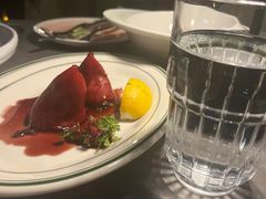 -HUATA 'Holiday Plan 花榻